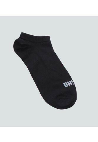 Media Para Hombre Unser Unser
