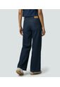 Jean Para Mujer Straight Unser de Unser