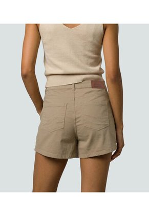 Falda Para Mujer Unser