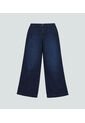 Jean Para Mujer Straight Unser de Unser