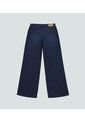 Jean Para Mujer Straight Unser de Unser