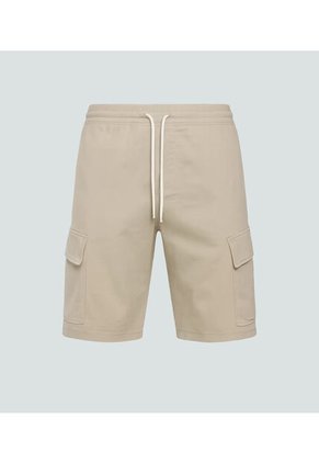 Bermuda Para Hombre Unser