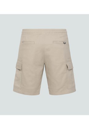 Bermuda Para Hombre Unser
