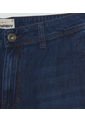 Jean Para Mujer Straight Unser de Unser