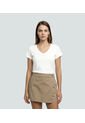Camiseta Para Mujer Unser de Unser