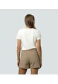 Camiseta Para Mujer Unser de Unser