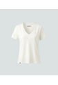 Camiseta Para Mujer Unser de Unser