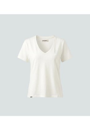 Camiseta Para Mujer Unser