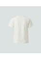 Camiseta Para Mujer Unser de Unser