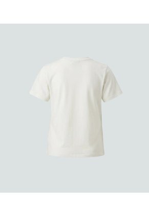 Camiseta Para Mujer Unser