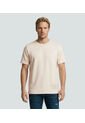 Camiseta Para Hombre Unser de Unser