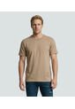 Camiseta Para Hombre Unser de Unser