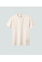 Camiseta Para Hombre Unser de Unser