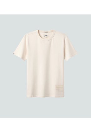 Camiseta Para Hombre Unser