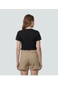 Camiseta Para Mujer Unser de Unser