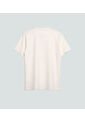 Camiseta Para Hombre Unser de Unser