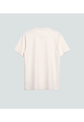 Camiseta Para Hombre Unser