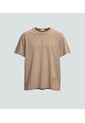 Camiseta Para Hombre Unser de Unser
