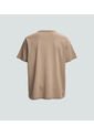 Camiseta Para Hombre Unser de Unser