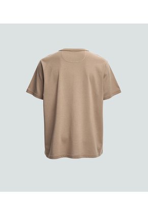Camiseta Para Hombre Unser