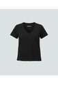 Camiseta Para Mujer Unser de Unser