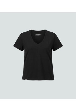 Camiseta Para Mujer Unser