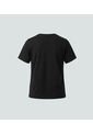 Camiseta Para Mujer Unser de Unser