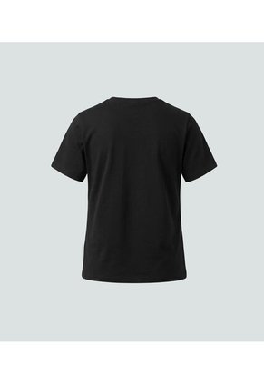 Camiseta Para Mujer Unser