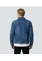 Chaqueta Para Hombre Unser de Unser