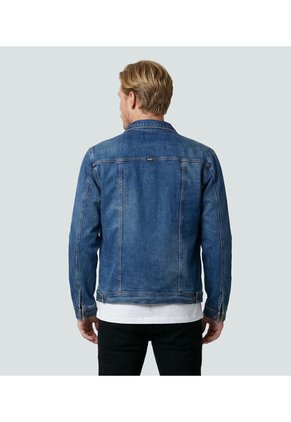 Chaqueta Para Hombre Unser