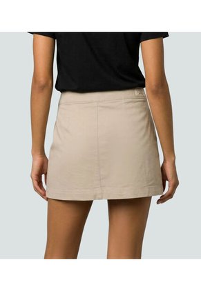 Falda Para Mujer Unser