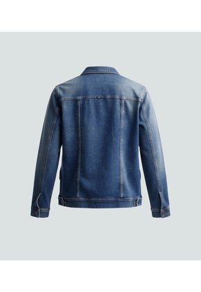 Chaqueta Para Hombre Unser