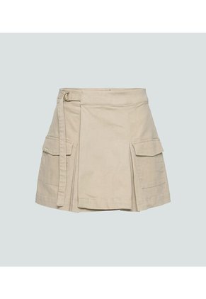 Falda Para Mujer Unser