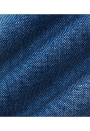 Chaqueta Para Hombre Unser