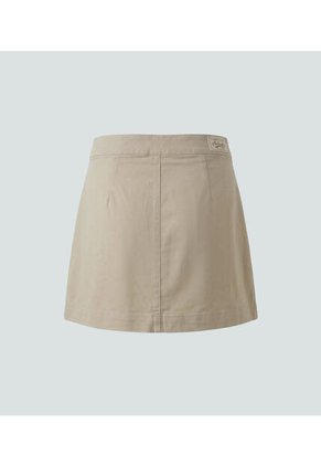 Falda Para Mujer Unser