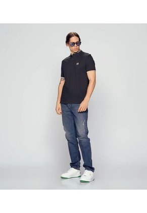 Jean Para Hombre Comfort Unser