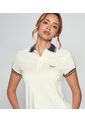 Polo Para Mujer Regular Fit Unser de Unser