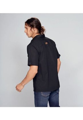 Camisa Para Hombre Unser