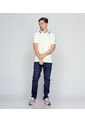 Polo Para Hombre Unser de Unser
