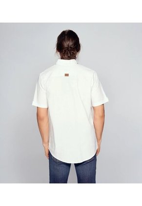 Camisa Para Hombre Unser