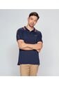 Polo Para Hombre Unser de Unser