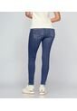 Jean Para Mujer Skinny Unser de Unser