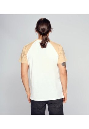 Camiseta Para Hombre Unser