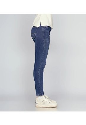 Jean Para Mujer Skinny Unser