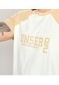Camiseta Para Hombre Unser de Unser
