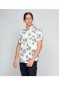 Camisa Para Hombre Unser de Unser