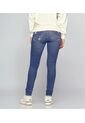Jean Para Mujer Skinny Unser de Unser