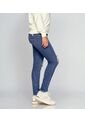 Jean Para Mujer Skinny Unser de Unser
