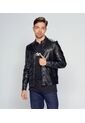 Chaqueta Para Hombre Unser de Unser