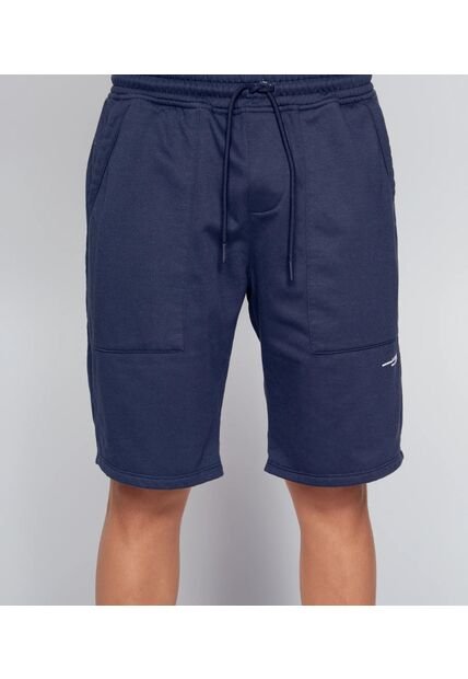 Bermuda Para Hombre Unser